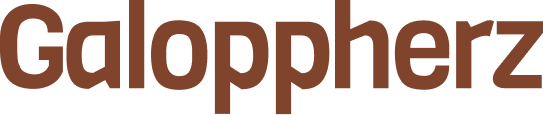 Galoppherz